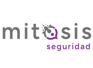 Mitosis Seguridad
