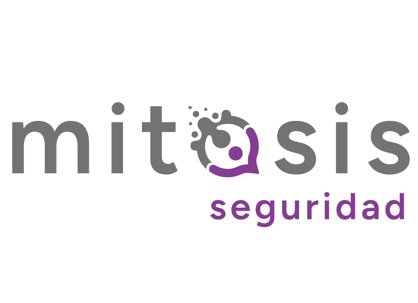 Mitosis Seguridad