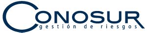 Cono Sur Seguros