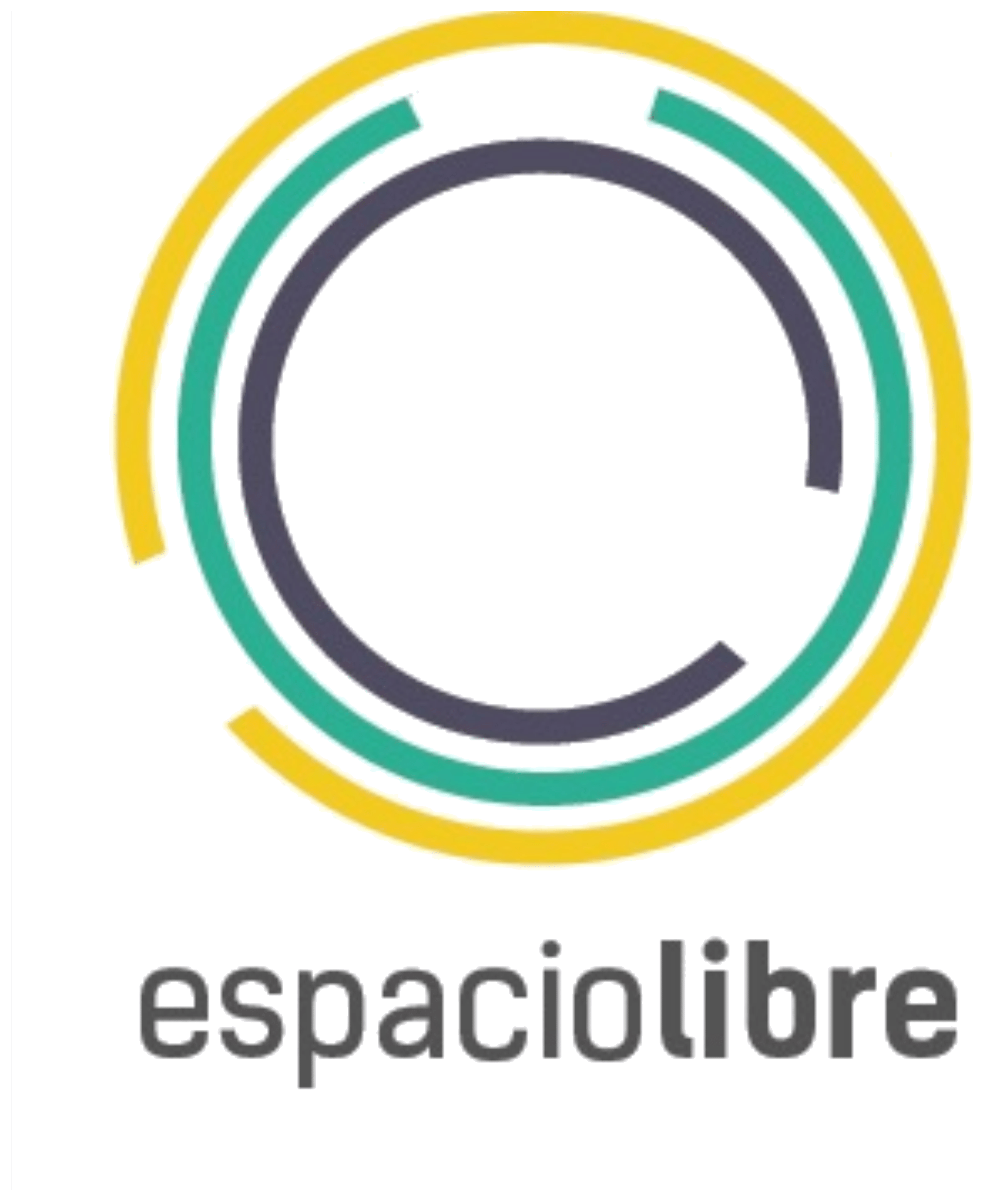 ES Libre